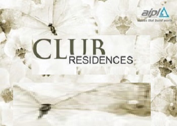 AIPL Club Residences